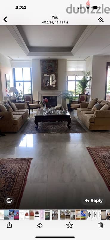 full salon 1