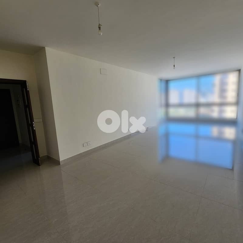 Brand New Apartment for sale in Zalka - شقة للبيع في الزلقا 0