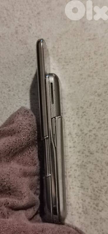 nokia 8800 e carbon fiber 4