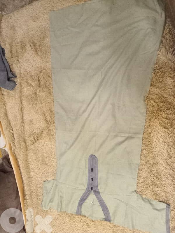 عباية للرجال 2