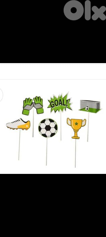 cute cake toppers for all your occasions 8