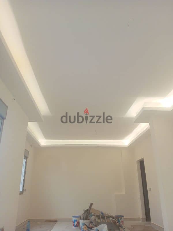 منوصل على جميع المناطق اللبنانية 1