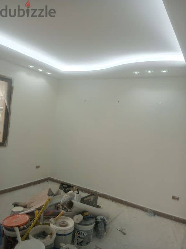 منوصل على جميع المناطق اللبنانية 2