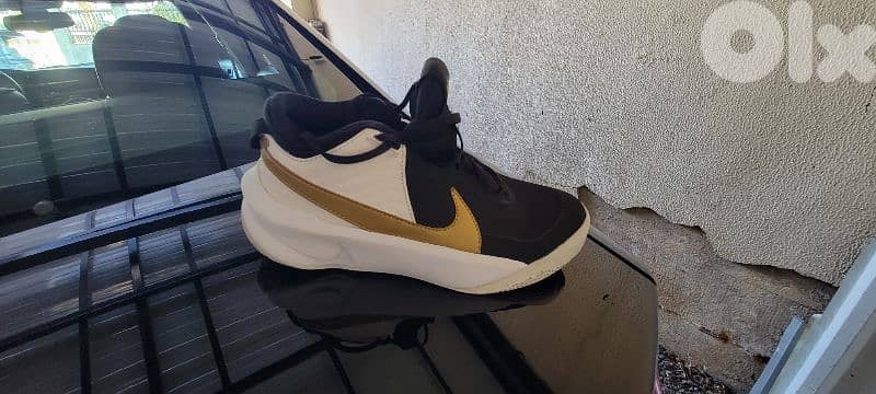 original shoes mesh copy , size  38 & 38.5 0