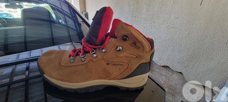 original shoes mesh copy , size  38 & 38.5 1