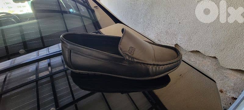 original shoes mesh copy , size  38 & 38.5 4