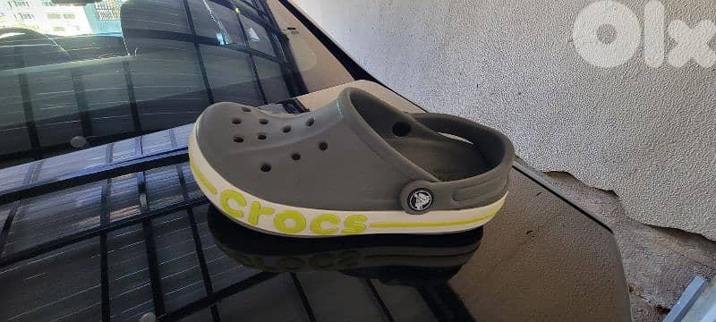 original shoes mesh copy , size  38 & 38.5 5