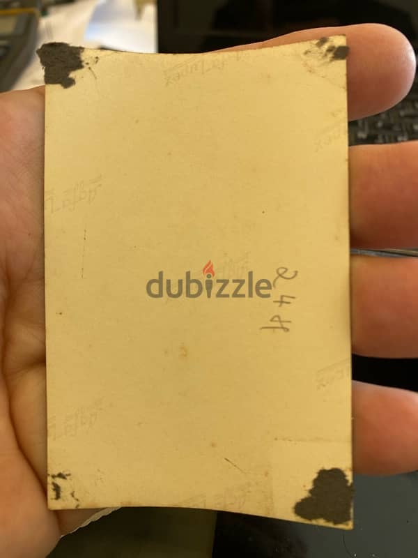 صورة نازي عسكري الماني على حصان 1