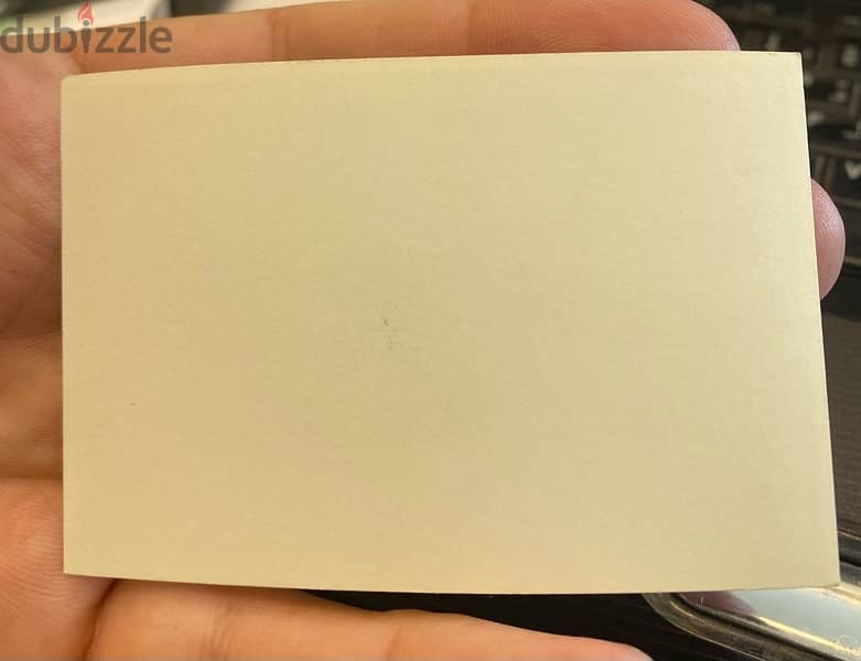 صورة نازي جنود المان مع ممرضات 1