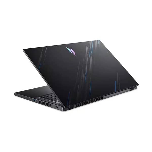 Acer Nitro Gaming Laptop RTX 4060 8GB 2