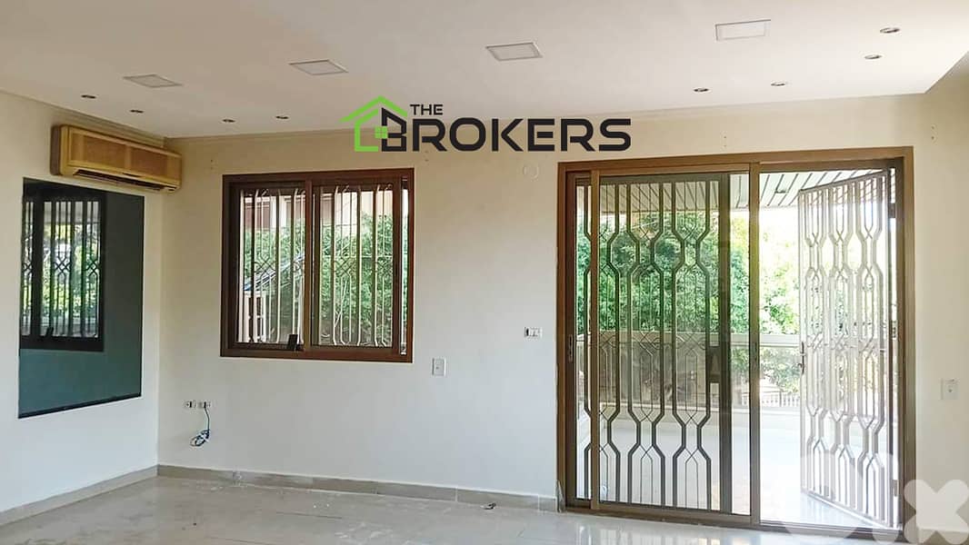 Apartment for Sale in Kaskas   شقة للبيع في قصقص 0