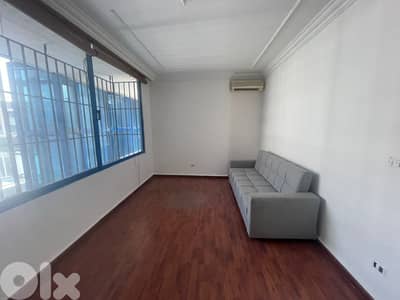 zalka office 40 sqm for sale prime location Ref#6535