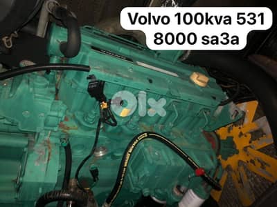 volvo tad531ge