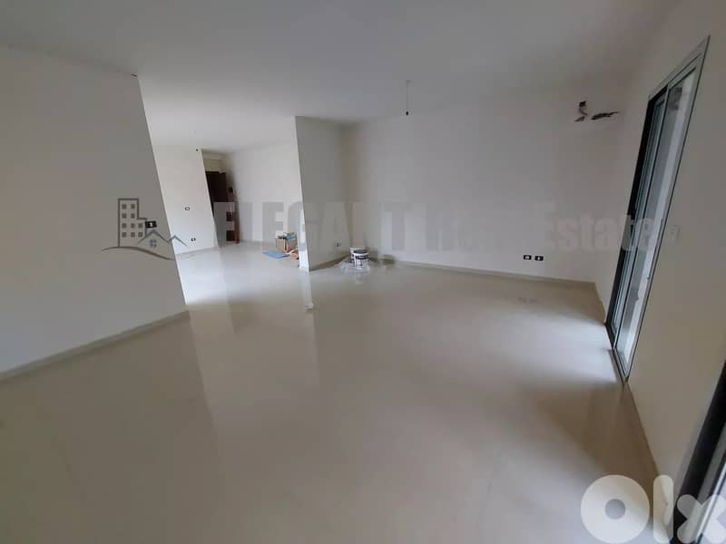 Prime location Office for rent in KfarHbab 0