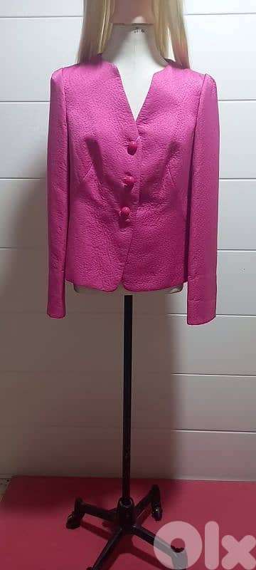women jacket new 1