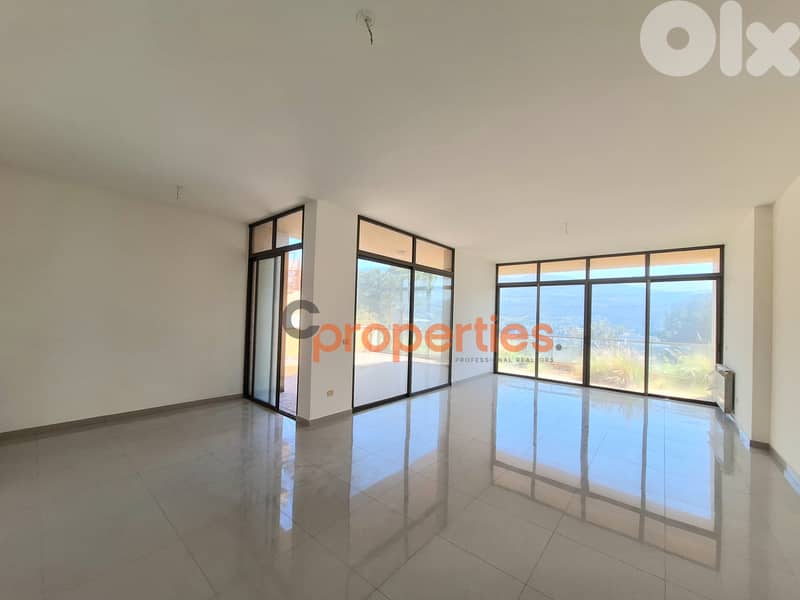Apartment for sale in Betchay CPJT89 0