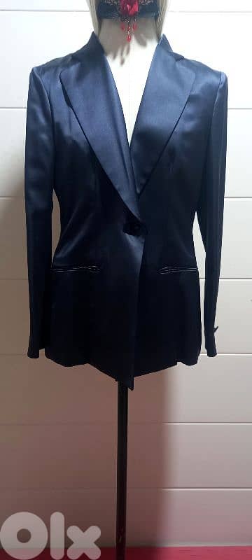 women jacket new 1