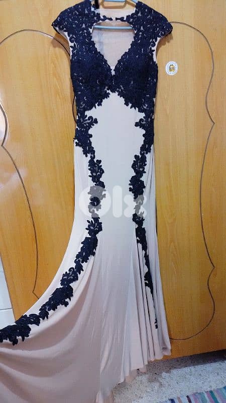 فستان سهرة ، أعراس ، حفلات للبيع والتأجير 1