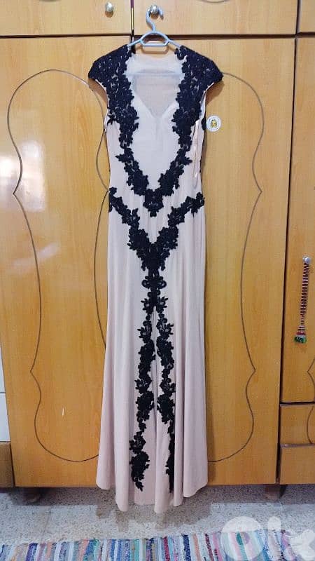 فستان سهرة ، أعراس ، حفلات للبيع والتأجير 2