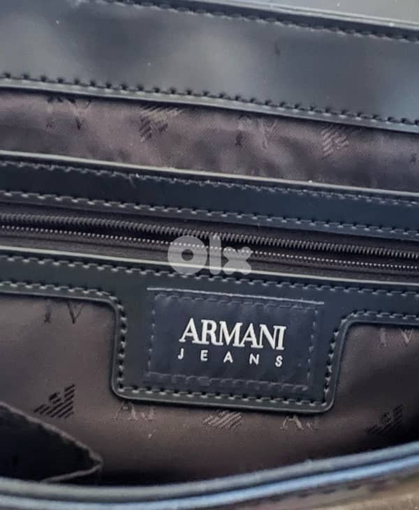 Armani jeans 4