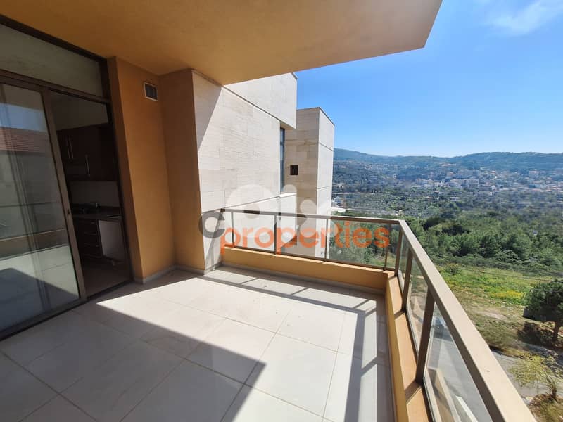 Apartment for sale in Betchay CPJT90 0