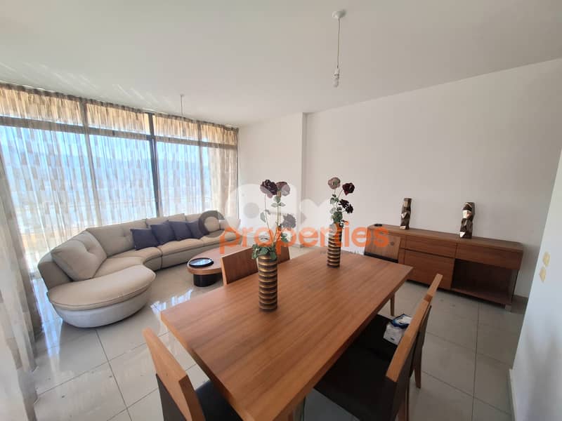 Apartment for sale in Betchay CPJT91 0