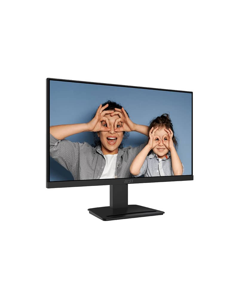 MSI PRO MP253 25" FHD 100HZ  BUSINESS MONITOR 5