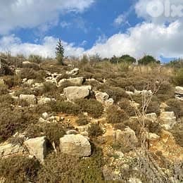 Prime I 1,050 SQM Land in Ghabon . 0