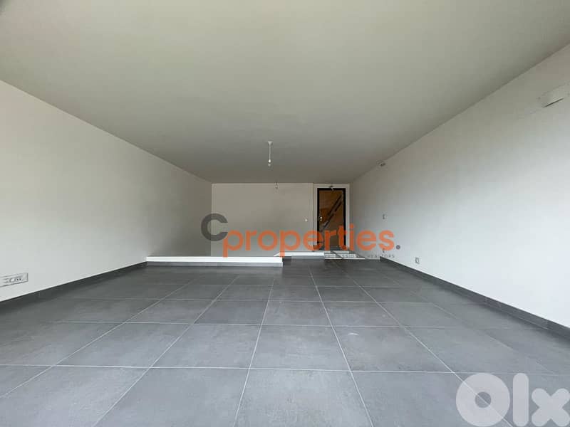 OFFICE FOR RENT IN KFARHBAB CPKAB038 0