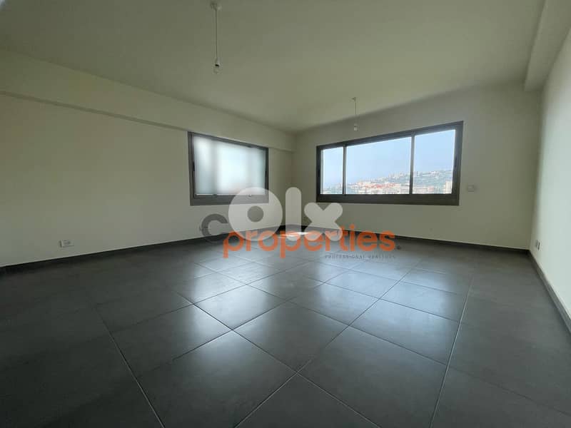 OFFICE FOR RENT IN KFARHBAB CPKAB039 0