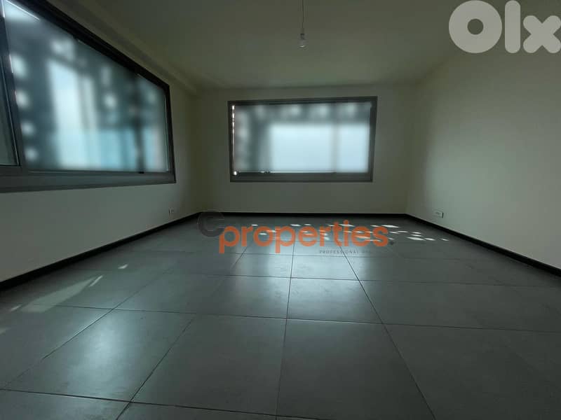 OFFICE FOR RENT IN KFARHBAB CPKAB040 0