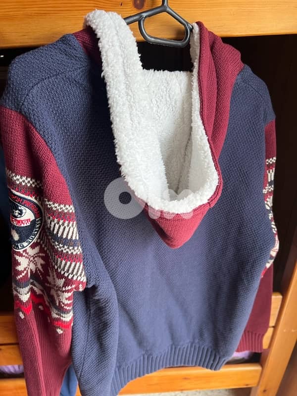 jacket 1