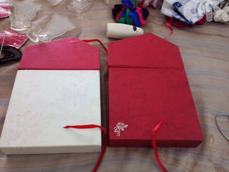 faux bijoux boxes 1