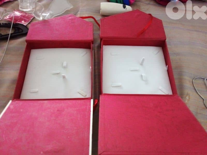 faux bijoux boxes 2