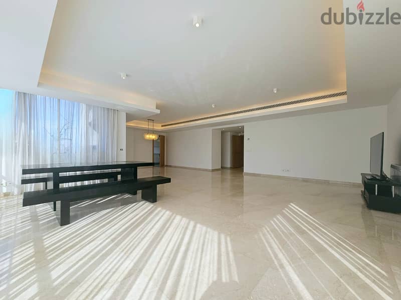 Picture of Contemporary & Modern Lighting, LED Lights, Ceiling Fans | Lightology