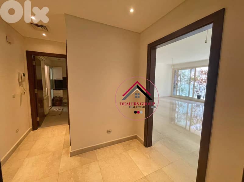 Prime Location Apartment for sale in Hamra 0