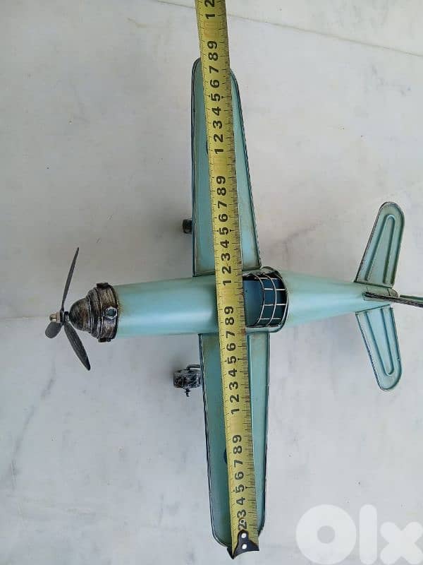 طائرة فيرفورجيه 3