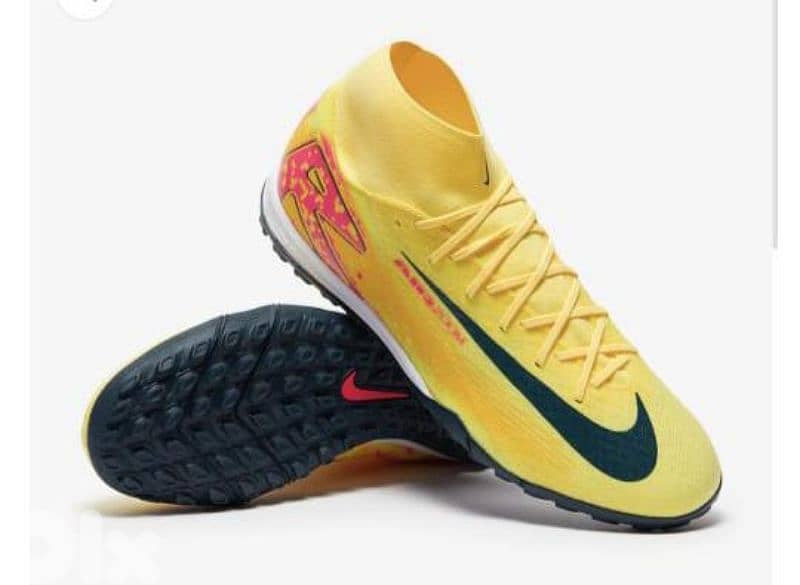 football shoes original highest quality in market 0