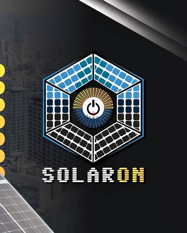 Solar Panels Cleaning 1