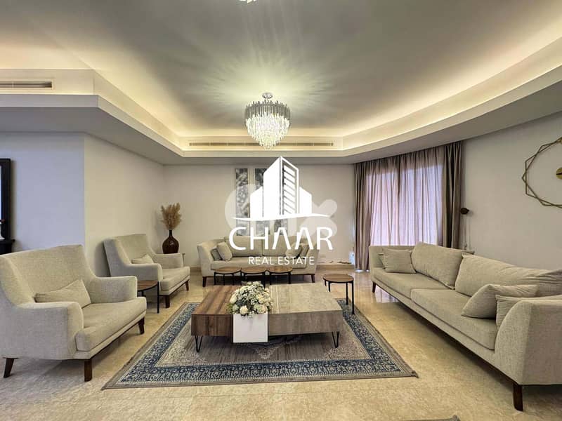 #R2362 - Unfurnished Apartment for Sale in Verdun 0