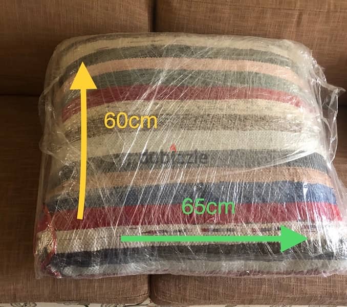 ركاية كبيرة حلوة ومميزة 0