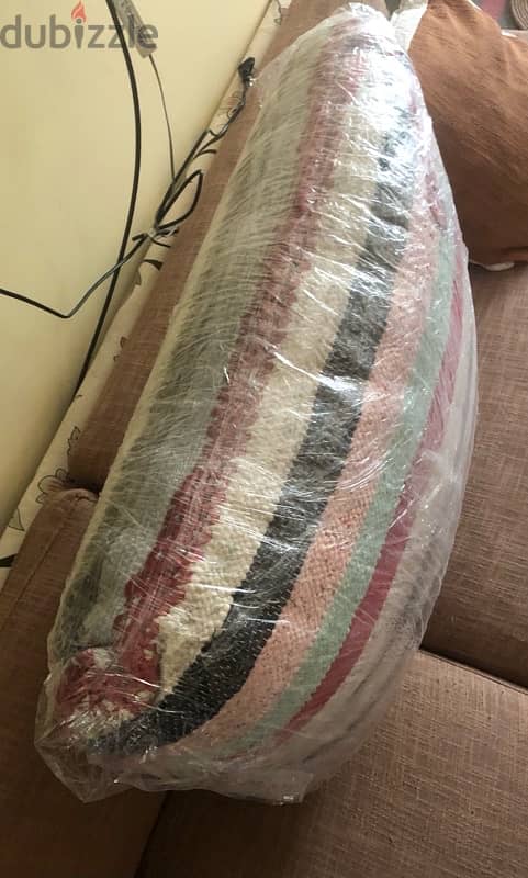 ركاية كبيرة حلوة ومميزة 1