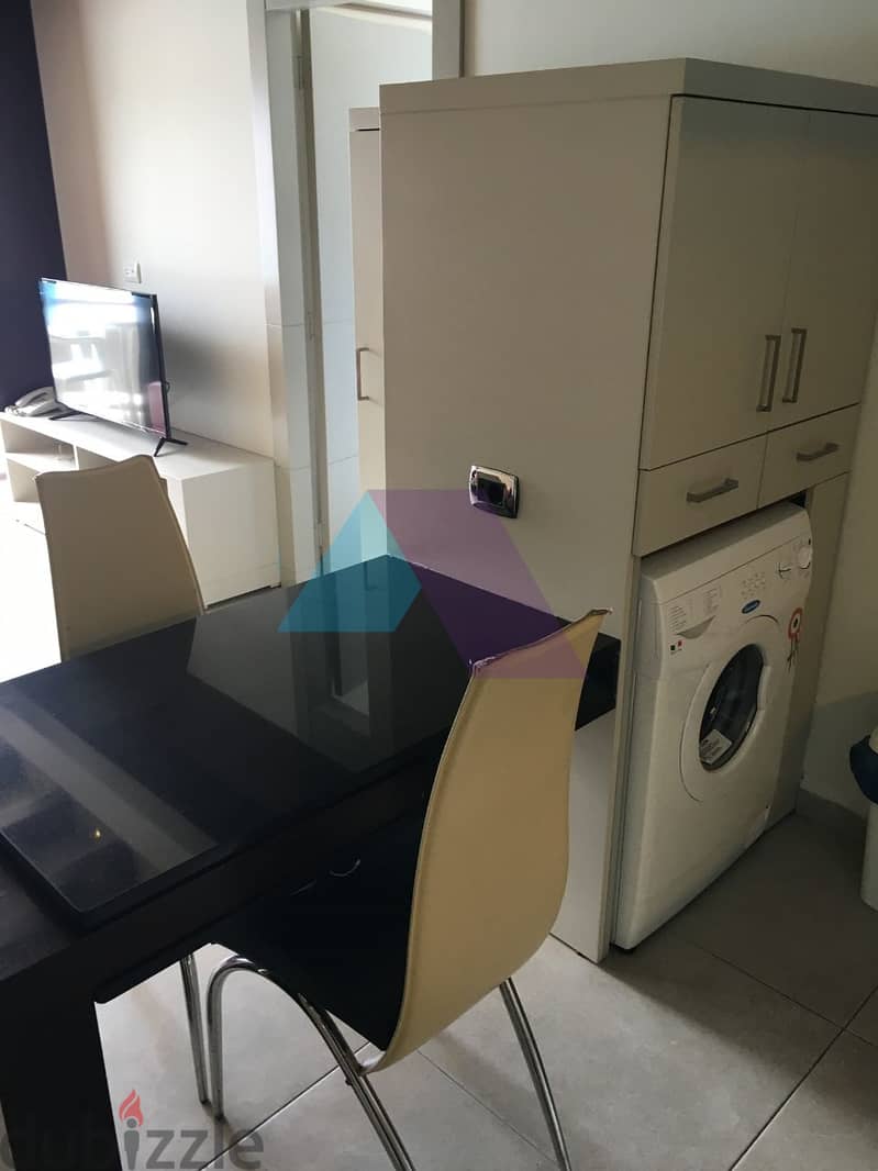 A 88 m2 chalet for sale in Batroun -  شاليه للبيع في البترون 7