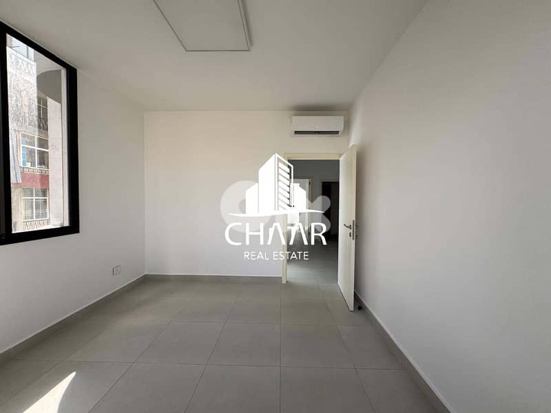 #R2378 - Office for Rent in Verdun 0