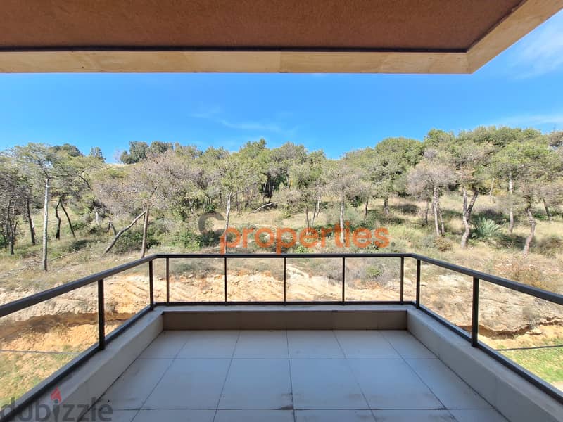 Apartment with Roof For sale in Betchay CPJT94 0