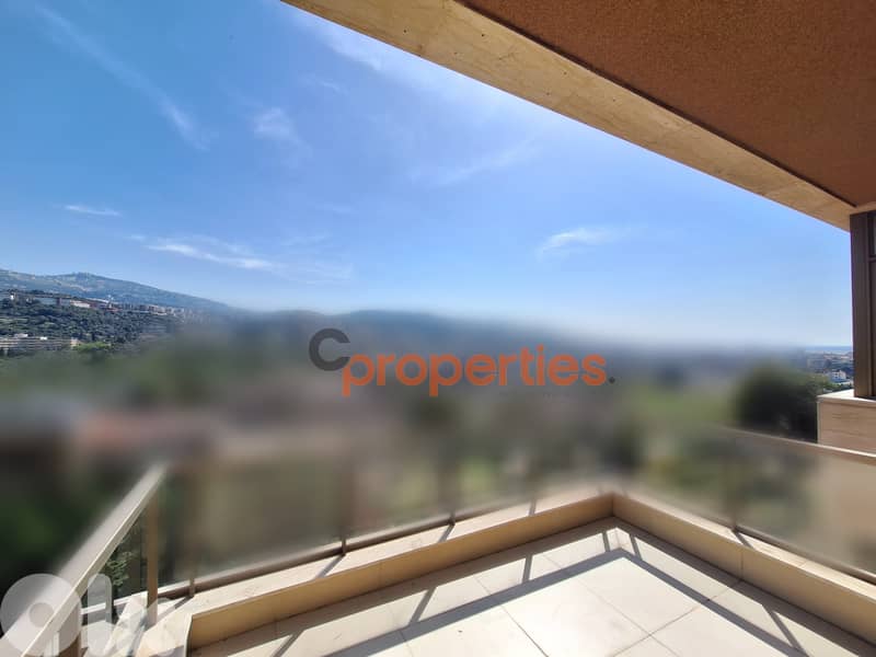 Apartment for sale in Betchay CPJT95 0