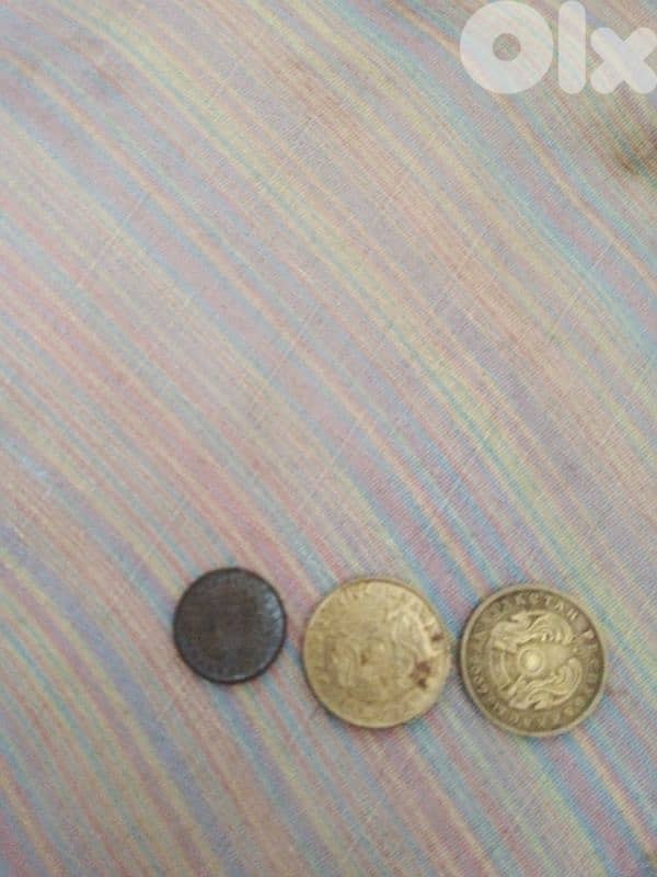 kazakhstan coins 0