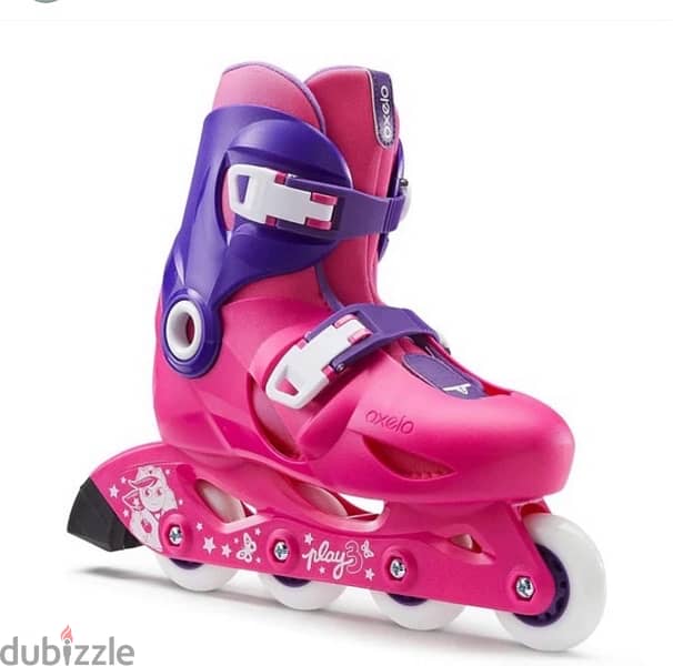 rollerskates for kids 1