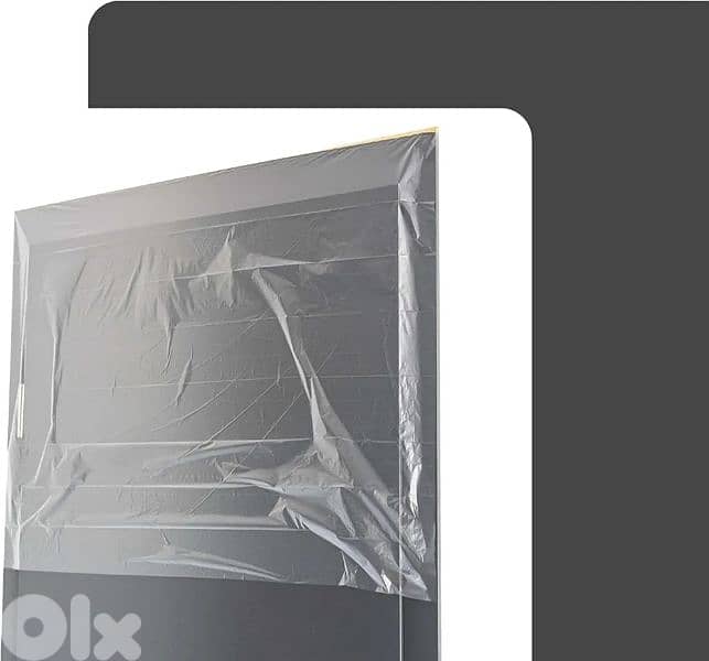 masking set , 10m x 50cm 1