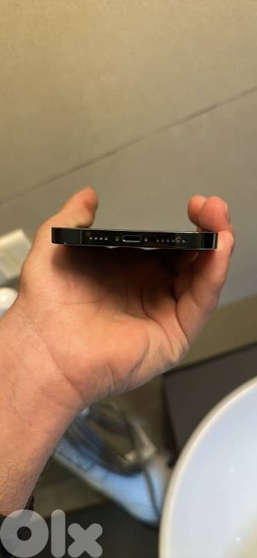 iPhone 13 Pro Max 10